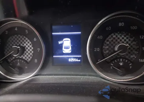 2020 Hyundai Elantra Value Edition from USA, damaged, VIN 5NPD84LFXLH521686